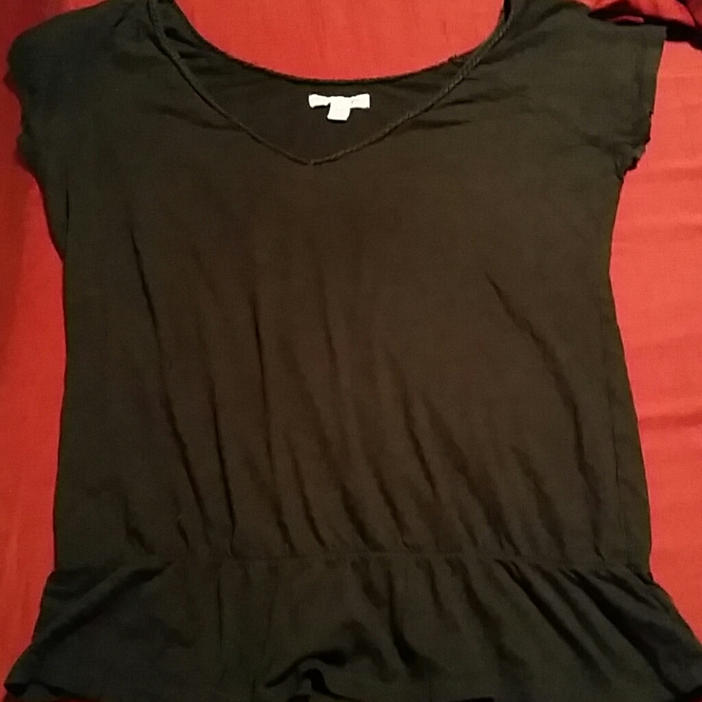 **AE Top**